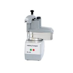 Robot Coupe CL40 | Máy Cắt, Thái Rau Củ