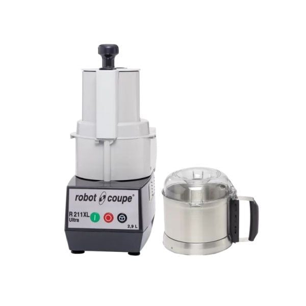 Tổng quan về thiết bị bếp nhà hàng nhập khẩu: Tất cả những gì bạn cần