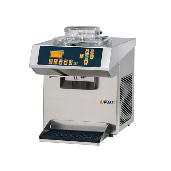 Gelato Machine RT51A