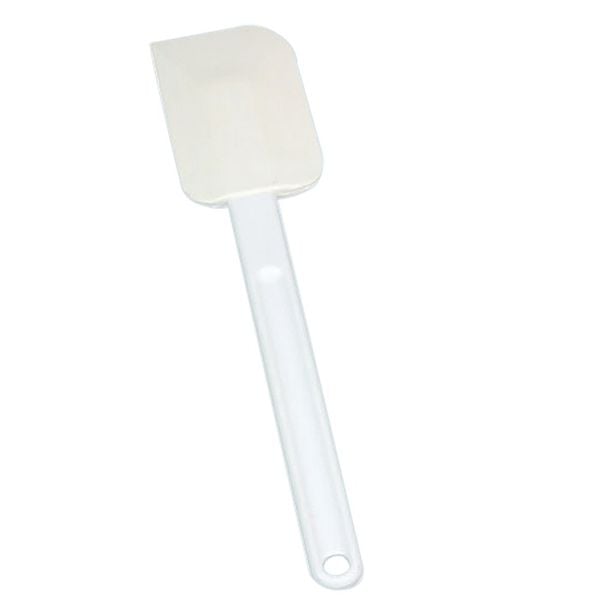 Spatula Rubber Scraper 350 mm