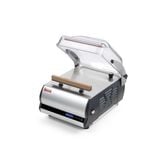 Vacuum Packaging Machines W8 50 Touch DX (20m³) | SIRMAN