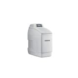 Máy Làm Mềm Nước PWCE16F10  | PENTAIR EVERPURE