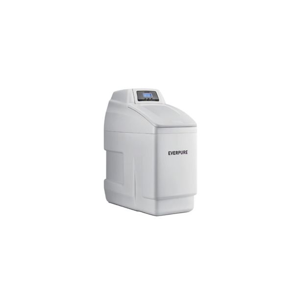 Máy Làm Mềm Nước PWCE16F10  | PENTAIR EVERPURE