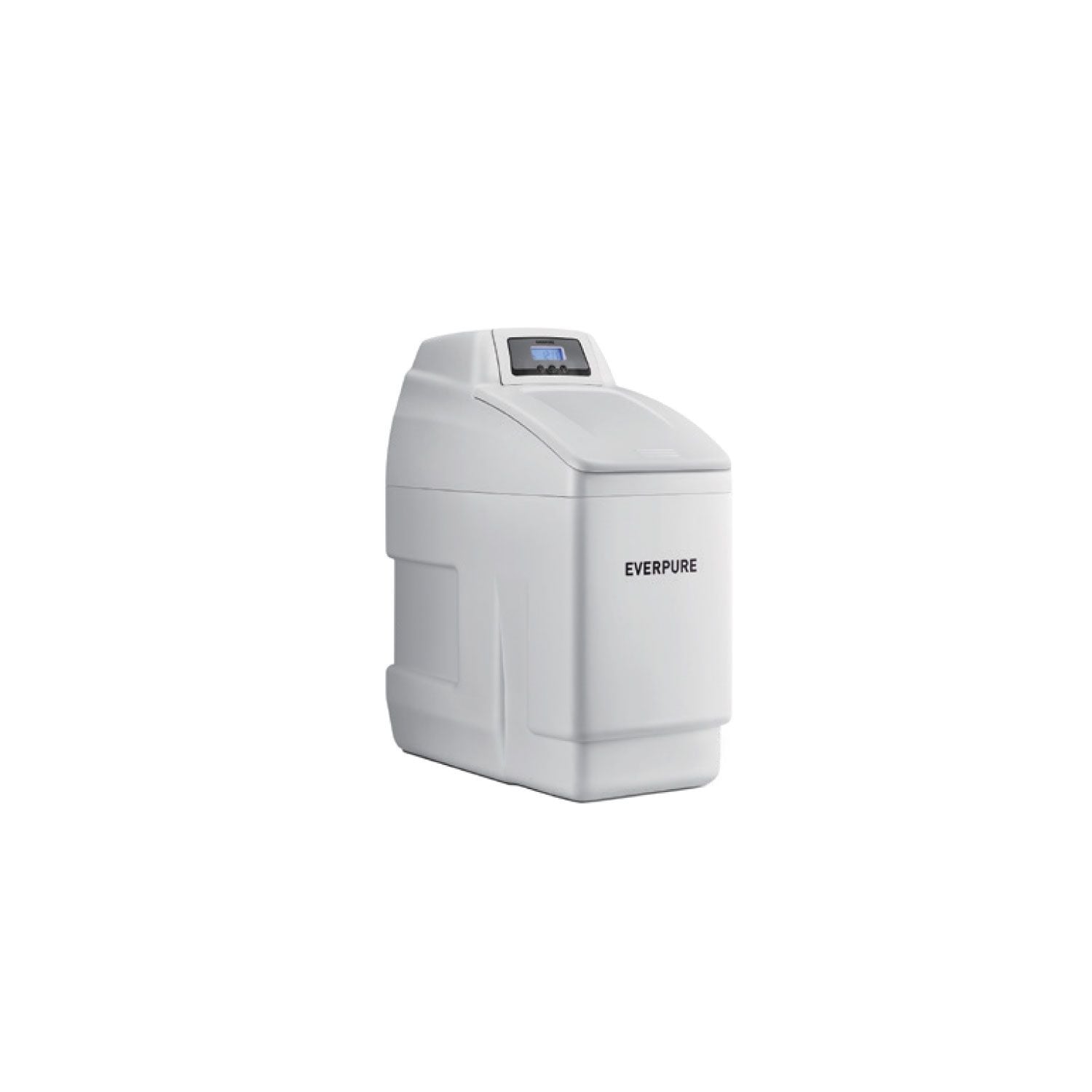 Máy Làm Mềm Nước PWCE16F10  | PENTAIR EVERPURE