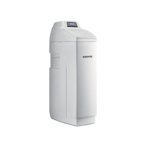 Everpure Soft Water Machine PWCE35F10 | PENTAIR EVERPURE