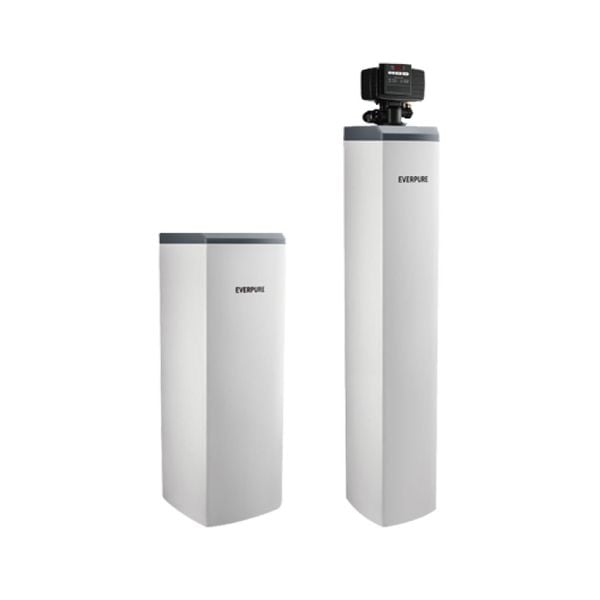 Máy Làm Mềm Nước PWCE54F10 | PENTAIR EVERPURE
