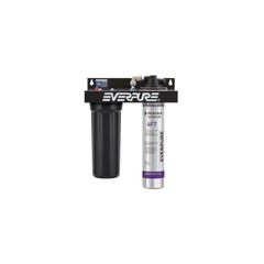 4FT Combo Systerm | PENTAIR EVERPURE