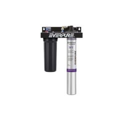 7FT Combo Systerm | PENTAIR EVERPURE