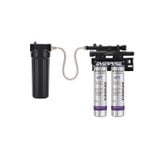 4FT Twin Systerm  | PENTAIR EVERPURE