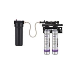 4FT Twin Systerm  | PENTAIR EVERPURE