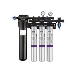 7FT Triple System | PENTAIR EVERPURE