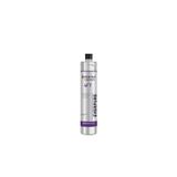 Everpure AC² Replacement Cartridge 4FT | PENTAIR EVERPURE