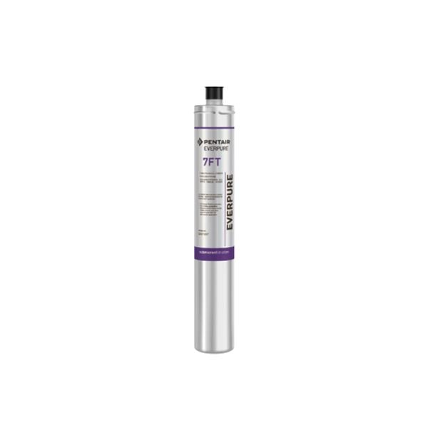 Lõi Lọc Thay Thế Everpure AC² 7FT | PENTAIR EVERPURE