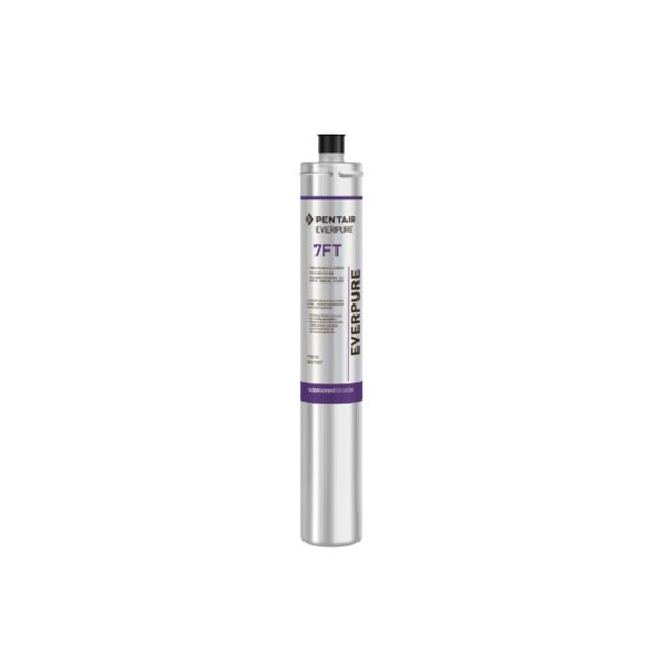 Everpure AC² Replacement Cartridge 7FT | PENTAIR EVERPURE
