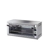 Lò nướng Salamander điện GN1/1 | LOTUS