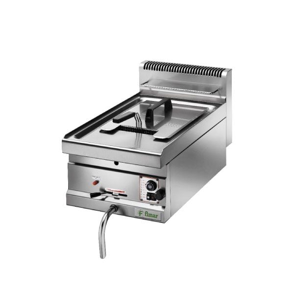 Nồi Chiên Gas FIMAR SF10M