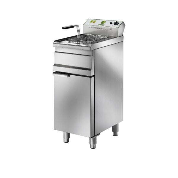 FIMAR Electric Fryer SFM13