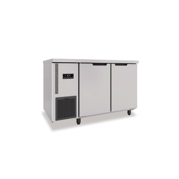 Under Counter Chiller 1200 mm (0 - 5) | WELL-KOOL