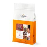 Soft Bitter Dark Chocolate Essential 54%