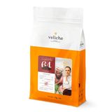 Bittersweet Dark Chocolate Temptation 64%