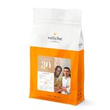 Rich Creamy White Chocolate Obsession 30%