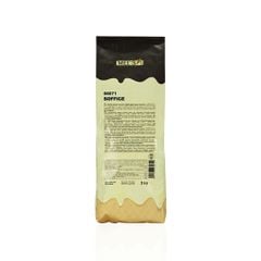 Soffice (Texture Improvers) | Nguyên liệu kem gelato