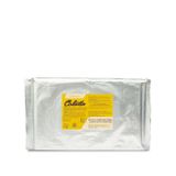 Colatta - Chocolate Super White Compound Block