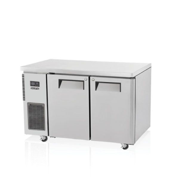 SKIPIO SUF12-2 | Bàn Đông 2 Cánh 1200mm