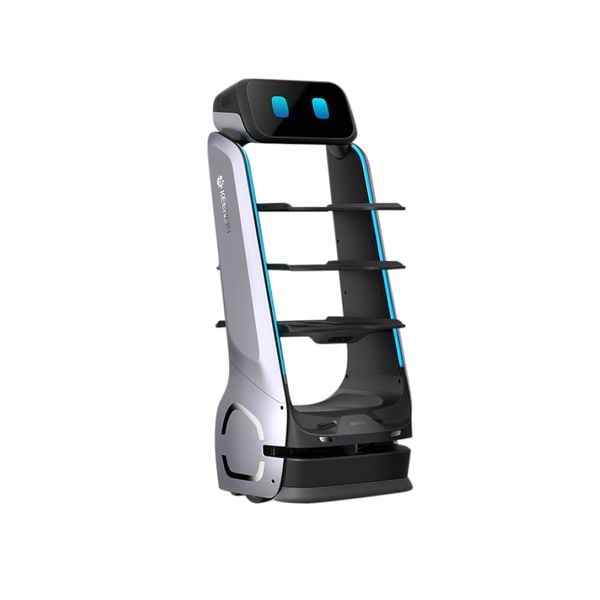 Laser t9 store
