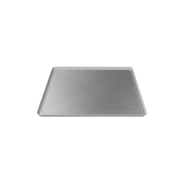 Unox Bake (Aluminium Pan) 460x330mm