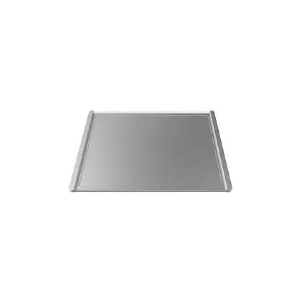UNOX Bake Aluminium Tray 400x600x15mm United Vision