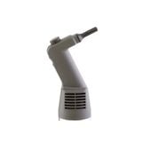Robot Coupe MP 350 Ultra | Máy Trộn Cầm Tay