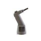Robot Coupe CMP 300 Combi | Máy Trộn Cầm Tay