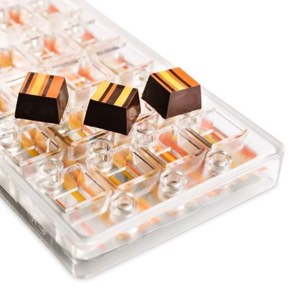 Custom Transfer Sheets United Vision