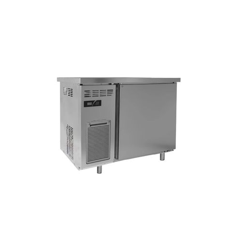 Under Counter Chiller 0900MM | SAIGE