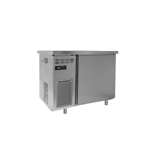 Under Counter Freezer 0900MM | SAIGE