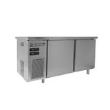 Under Counter Dual Temperature 1800MM | SAIGE