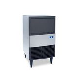 Ice Cube Undercounter NEO™ 65/80 | Manitowoc