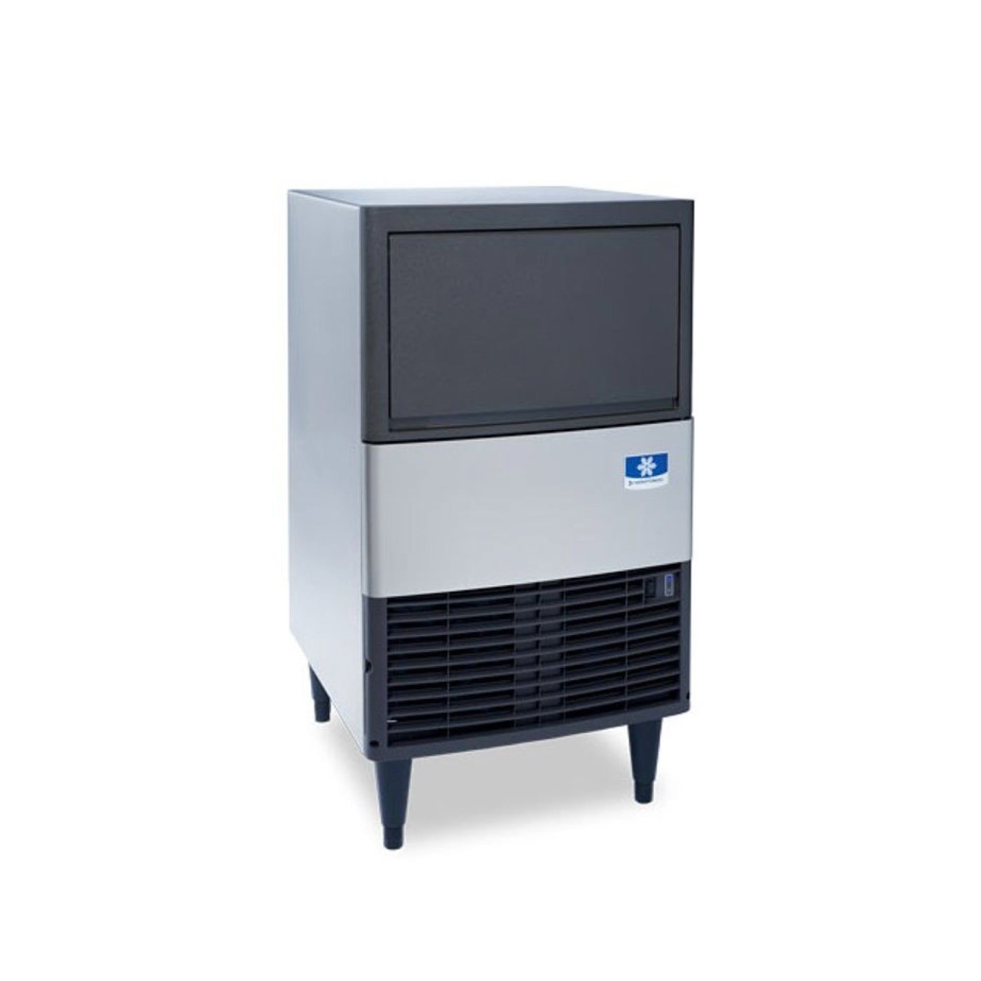 Ice Cube Undercounter NEO™ 65/80 | Manitowoc