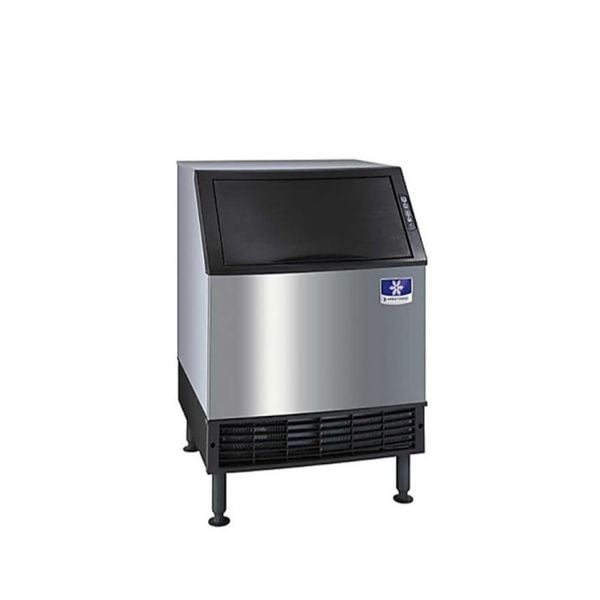 Manitowoc Undercounter NEO™ 240 | Máy Làm Đá