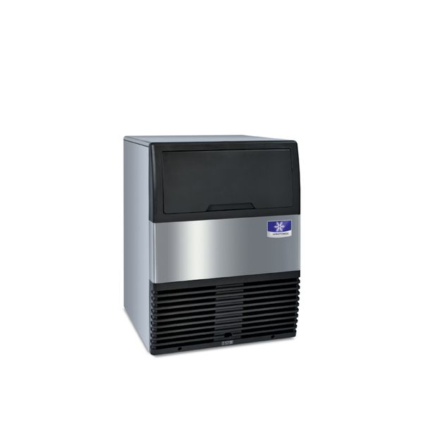 Ice Cube Undercounter Sotto™ 50 | Manitowoc