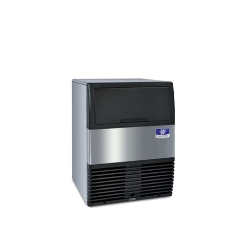 Ice Cube Undercounter Sotto™ 50 | Manitowoc