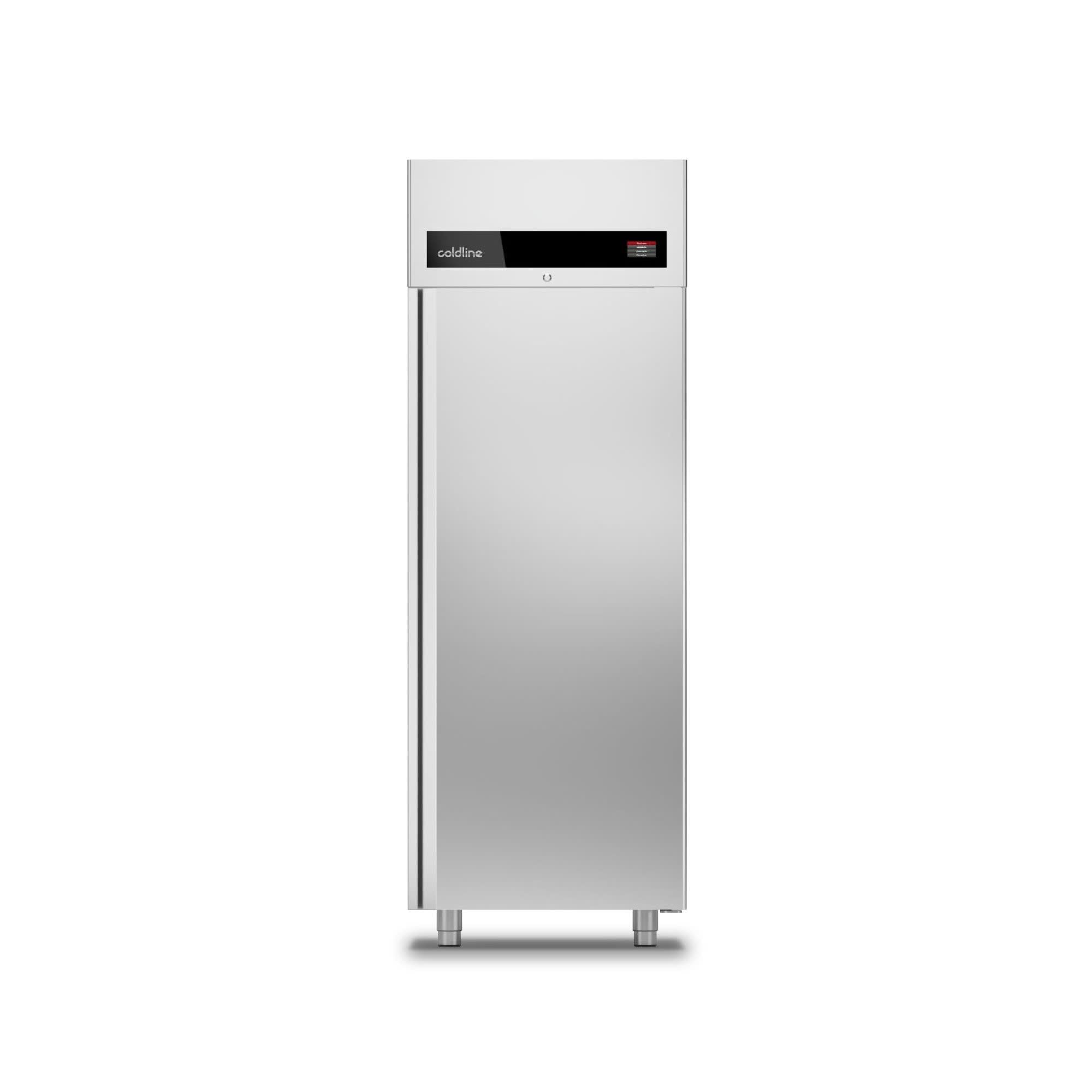 Thawing Cabinet Thaw.Pro 700  | COLDLINE