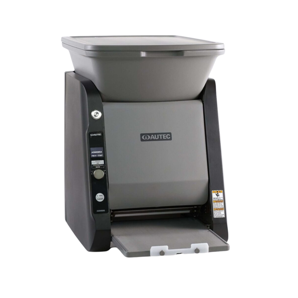 Máy làm cơm cuộn Norimaki - AUTEC ASM895CE