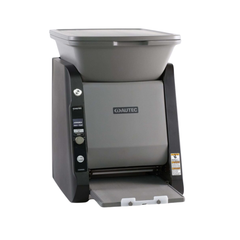 Máy làm cơm cuộn Norimaki - AUTEC ASM895CE