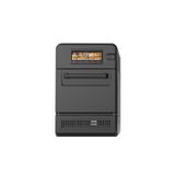 High Speed Oven Flashchef G1-1 | MIDEA