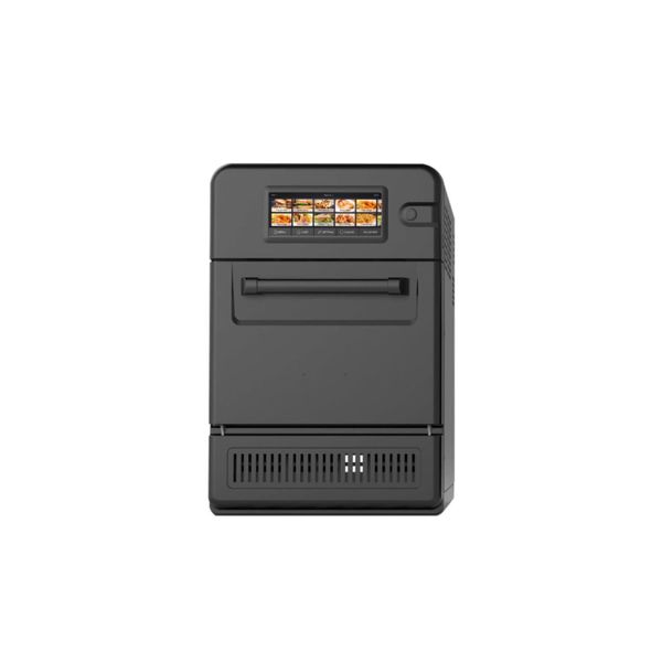 High Speed Oven Flashchef G1-1 | MIDEA