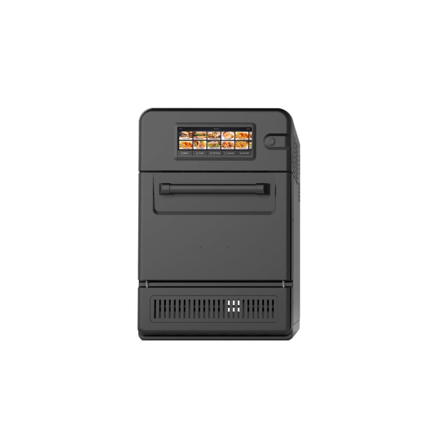 High Speed Oven Flashchef G1-1 | MIDEA
