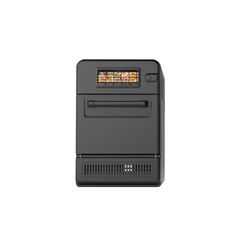 Lò Nướng Siêu Tốc Flashchef G1-1 | MIDEA