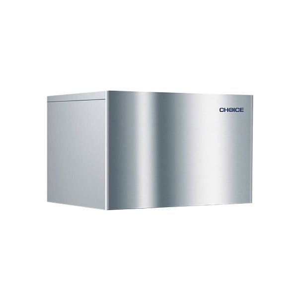 Ice Cube Modular HYT0500A Haft Dice | Manitowoc